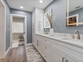 10082 Harbourtown Ct, Boca Raton FL 33498