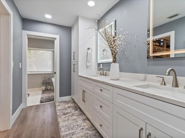 10082 Harbourtown Ct, Boca Raton FL 33498