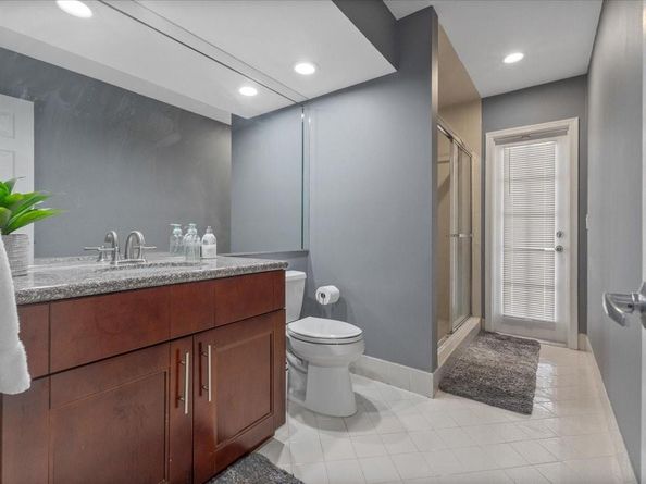 10082 Harbourtown Ct, Boca Raton FL 33498