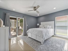 10082 Harbourtown Ct, Boca Raton FL 33498