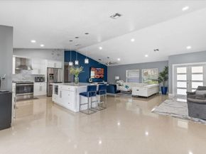10082 Harbourtown Ct, Boca Raton FL 33498