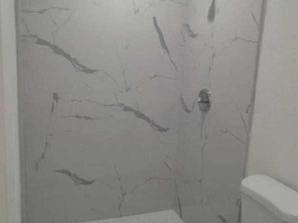 8321 SW 46th St, Miami FL 33155