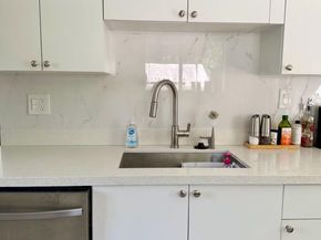8321 SW 46th St, Miami FL 33155