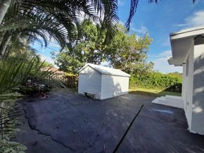 8321 SW 46th St, Miami FL 33155