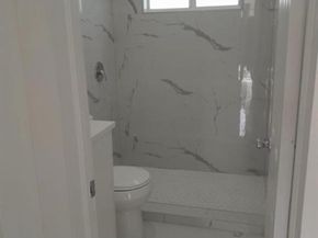 8321 SW 46th St, Miami FL 33155