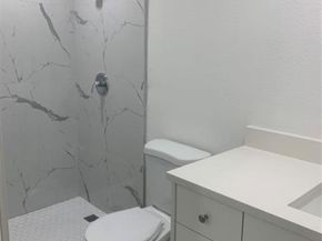 8321 SW 46th St, Miami FL 33155