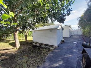 8321 SW 46th St, Miami FL 33155