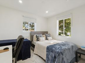 8321 SW 46th St, Miami FL 33155