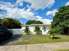 8321 SW 46th St, Miami FL 33155
