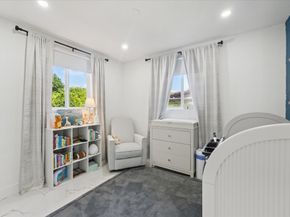 8321 SW 46th St, Miami FL 33155