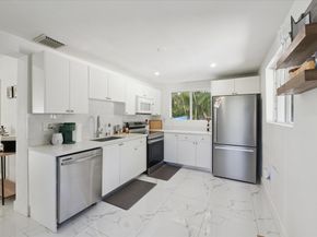 8321 SW 46th St, Miami FL 33155