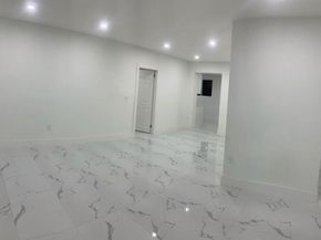 8321 SW 46th St, Miami FL 33155