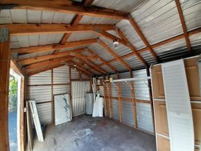 8321 SW 46th St, Miami FL 33155