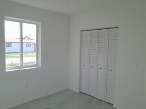 8321 SW 46th St, Miami FL 33155