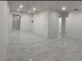 8321 SW 46th St, Miami FL 33155