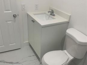 8321 SW 46th St, Miami FL 33155