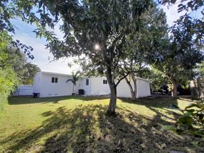 8321 SW 46th St, Miami FL 33155