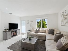 8321 SW 46th St, Miami FL 33155