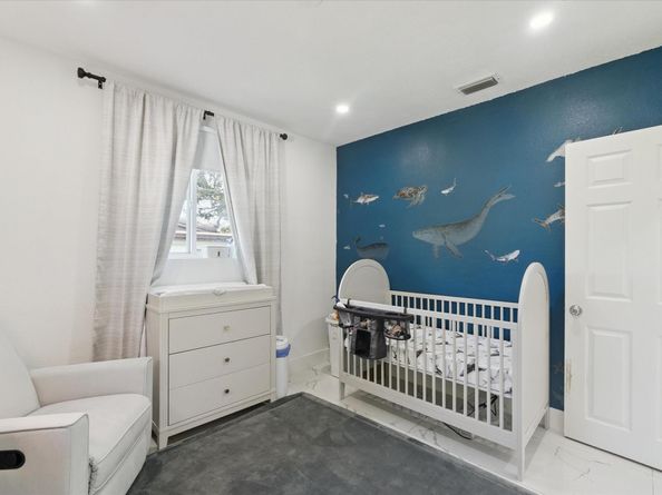 8321 SW 46th St, Miami FL 33155