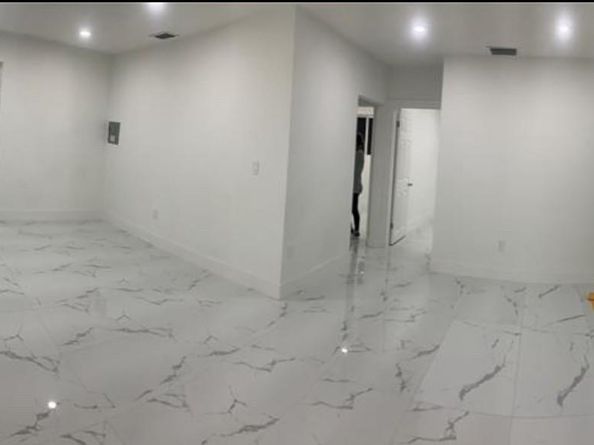 8321 SW 46th St, Miami FL 33155