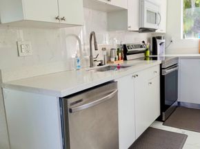 8321 SW 46th St, Miami FL 33155