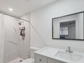 8321 SW 46th St, Miami FL 33155