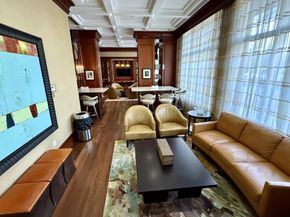 3800 N Ocean Drive 1751, Singer Island FL 33404