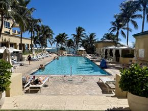 3800 N Ocean Drive 1751, Singer Island FL 33404