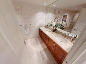 3800 N Ocean Drive 1751, Singer Island FL 33404