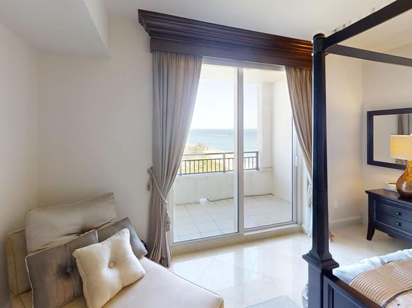 3800 N Ocean Drive 1751, Singer Island FL 33404