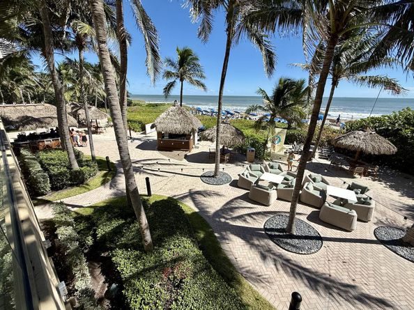 3800 N Ocean Drive 1751, Singer Island FL 33404