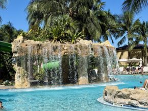 3800 N Ocean Drive 1751, Singer Island FL 33404