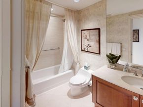 3800 N Ocean Drive 1751, Singer Island FL 33404