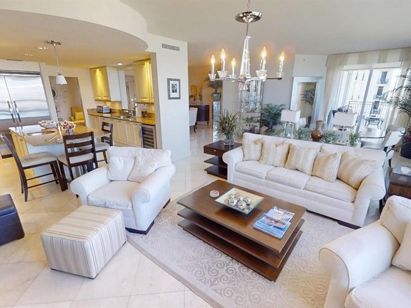 3800 N Ocean Drive 1751, Singer Island FL 33404