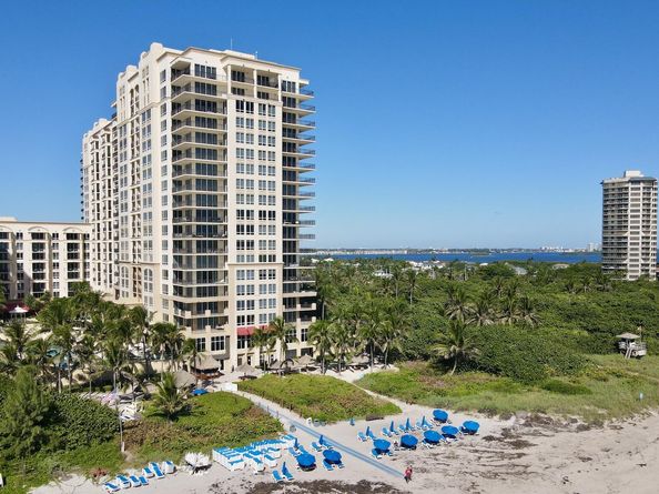 3800 N Ocean Drive 1751, Singer Island FL 33404
