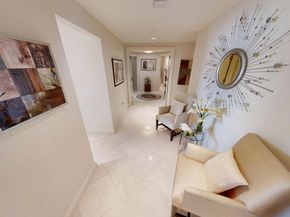 3800 N Ocean Drive 1751, Singer Island FL 33404