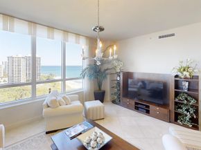 3800 N Ocean Drive 1751, Singer Island FL 33404