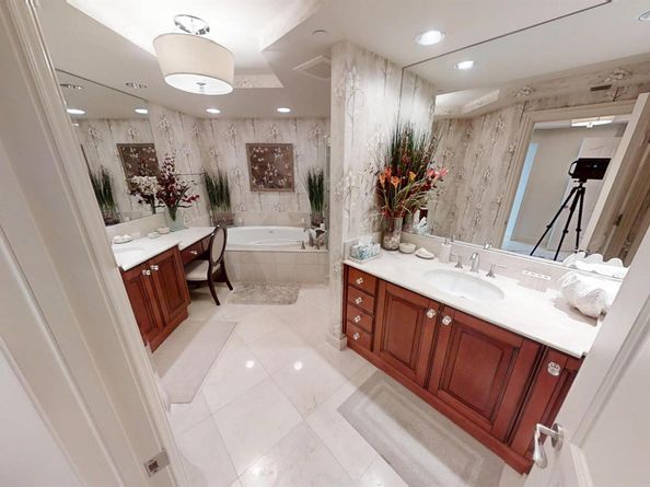3800 N Ocean Drive 1751, Singer Island FL 33404