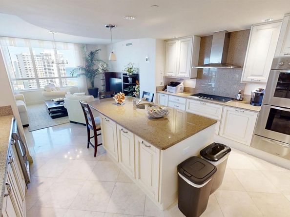 3800 N Ocean Drive 1751, Singer Island FL 33404