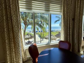 3800 N Ocean Drive 1751, Singer Island FL 33404