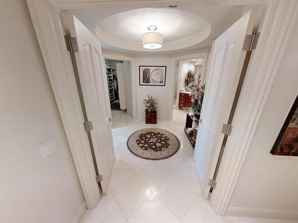 3800 N Ocean Drive 1751, Singer Island FL 33404