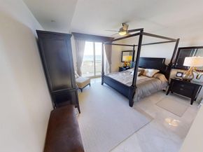 3800 N Ocean Drive 1751, Singer Island FL 33404