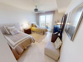 3800 N Ocean Drive 1751, Singer Island FL 33404