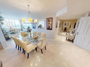 3800 N Ocean Drive 1751, Singer Island FL 33404