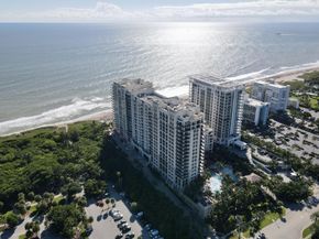 3800 N Ocean Drive 1751, Singer Island FL 33404