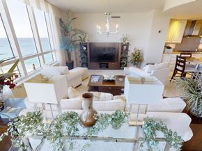 3800 N Ocean Drive 1751, Singer Island FL 33404