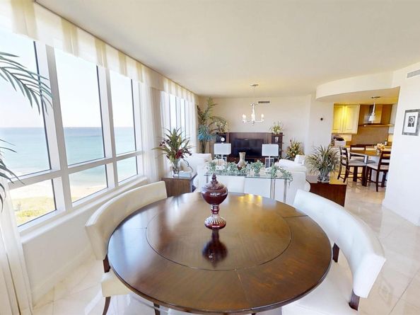 3800 N Ocean Drive 1751, Singer Island FL 33404