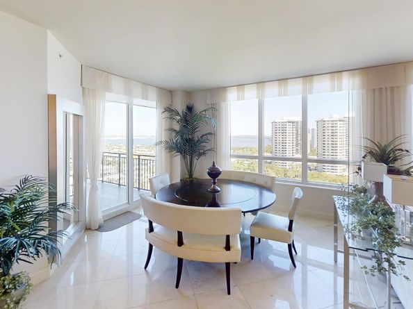 3800 N Ocean Drive 1751, Singer Island FL 33404