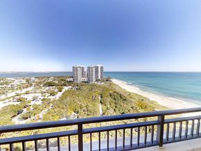 3800 N Ocean Drive 1751, Singer Island FL 33404