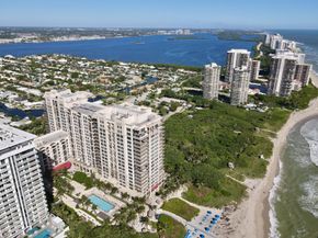 3800 N Ocean Drive 1751, Singer Island FL 33404